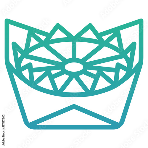joss paper icon