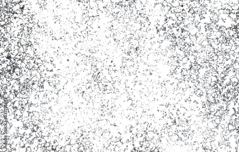 Dust and Scratched Textured Backgrounds.Grunge white and black wall background.Dark Messy Dust Overlay Distress Background. Easy To Create Abstract Dotted, Scratched
Dust and Scratched Textured Backgrounds.Grunge white and black wall background.Dark Messy Dust Overlay Distress Background. Easy To Create Abstract Dotted, Scratched