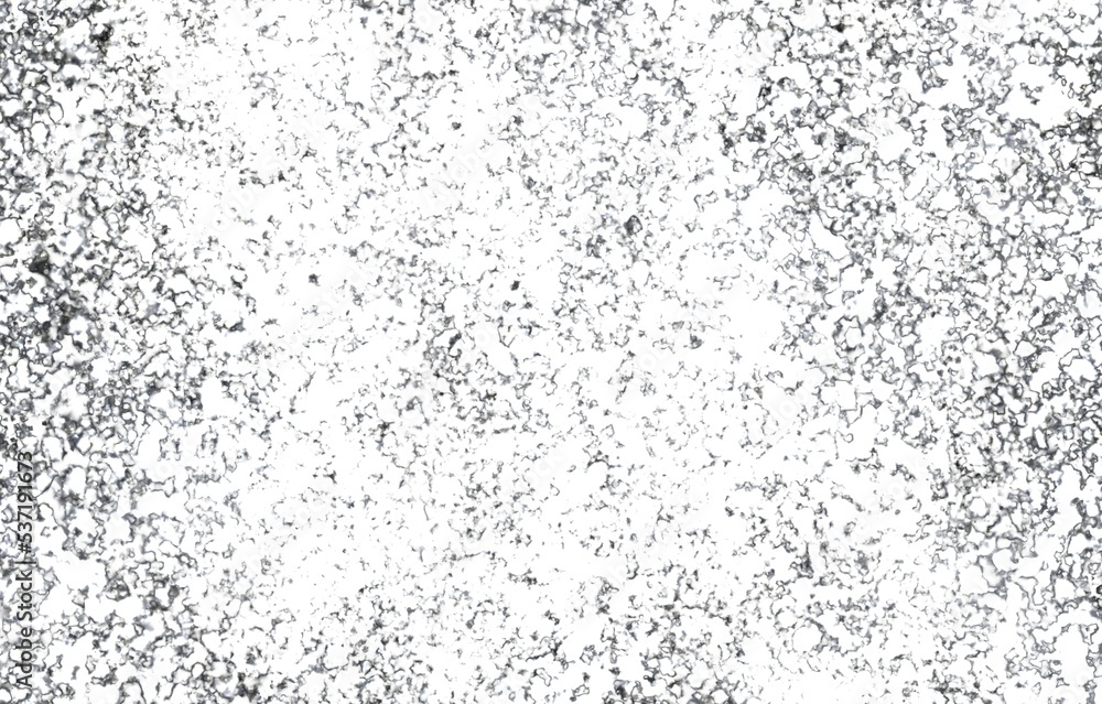 Dust and Scratched Textured Backgrounds.Grunge white and black wall background.Dark Messy Dust Overlay Distress Background. Easy To Create Abstract Dotted, Scratched
