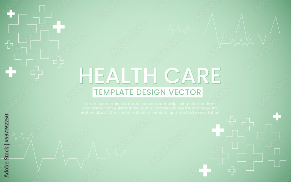 Health Wallpaper Backgrounds
