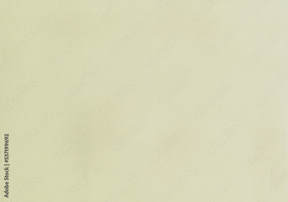 High detail large image of light, gray, white paper texture background scan with stripes or lines going across for mockup or high resolution wallpaper with copyspace for text High detail large image of light, gray, white paper texture background scan with stripes or lines going across for mockup or high resolution wallpaper with copyspace for text