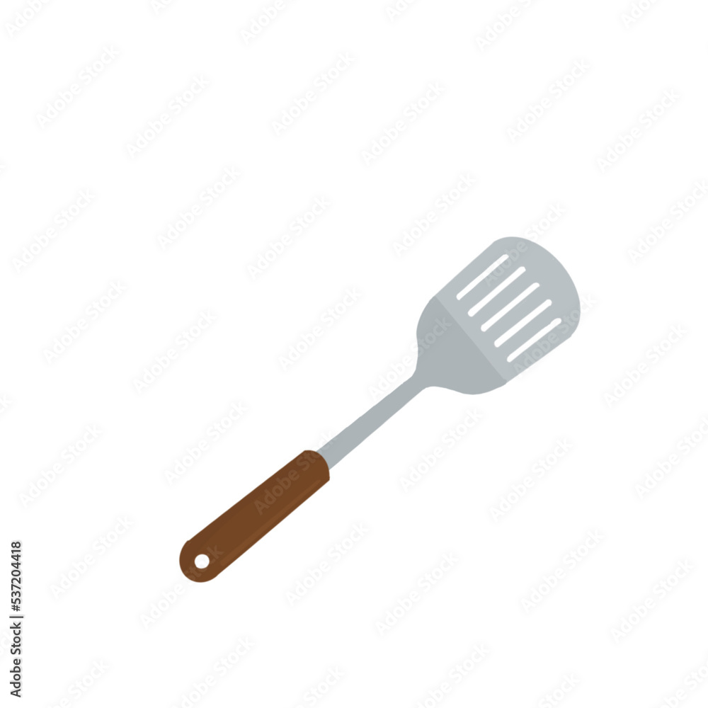 Spatula Spatula
