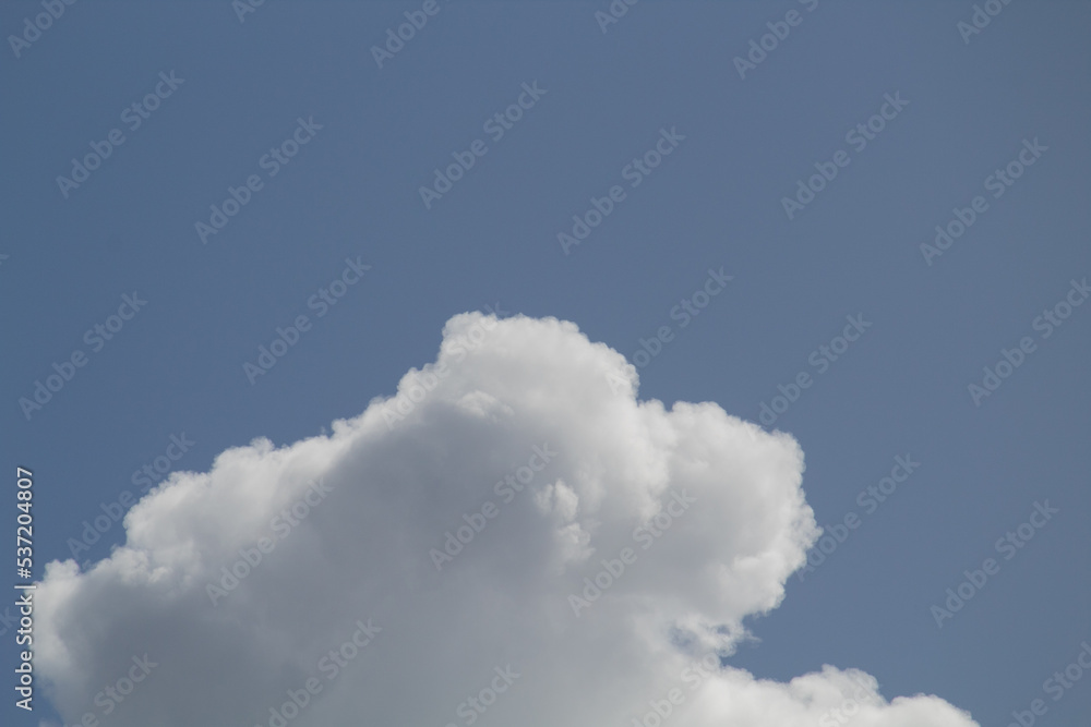 Nubes Nubes