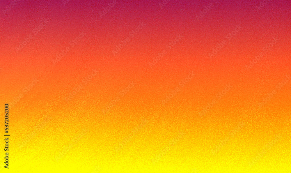 Abstract Background template Gentle classic texture for holiday party events and web internet ads Abstract Background template Gentle classic texture for holiday party events and web internet ads