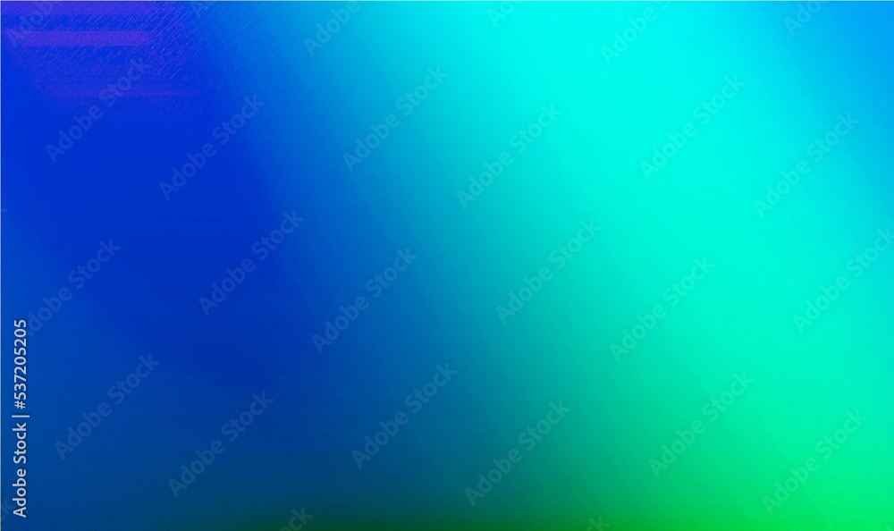Obraz premium Abstract Background template Gentle classic texture for holiday party events and web internet ads