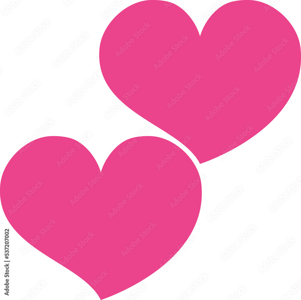 Heart love. Valentine, wedding, romantic Heart love. Valentine, wedding, romantic