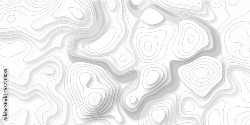 Abstract patter background vector topographic map. Geographic mountain relief. Topographic map background. Line topography map contour background, geographic grid