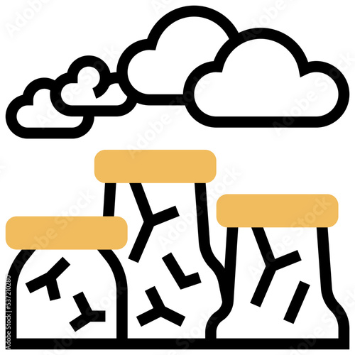 Stonehenge icon