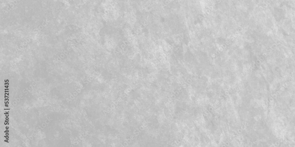 White concrete wall paper grunge background, white cement or stone old texture as a retro pattern wall plaster and scratches, white and black cement texture for background. White concrete wall paper grunge background, white cement or stone old texture as a retro pattern wall plaster and scratches, white and black cement texture for background.