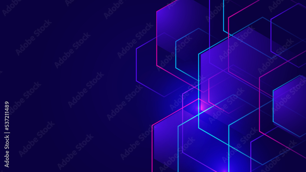 Modern abstract high-speed movement. Colorful dynamic motion on blue background. Movement sport pattern for banner or poster design background concept. Modern abstract high-speed movement. Colorful dynamic motion on blue background. Movement sport pattern for banner or poster design background concept.