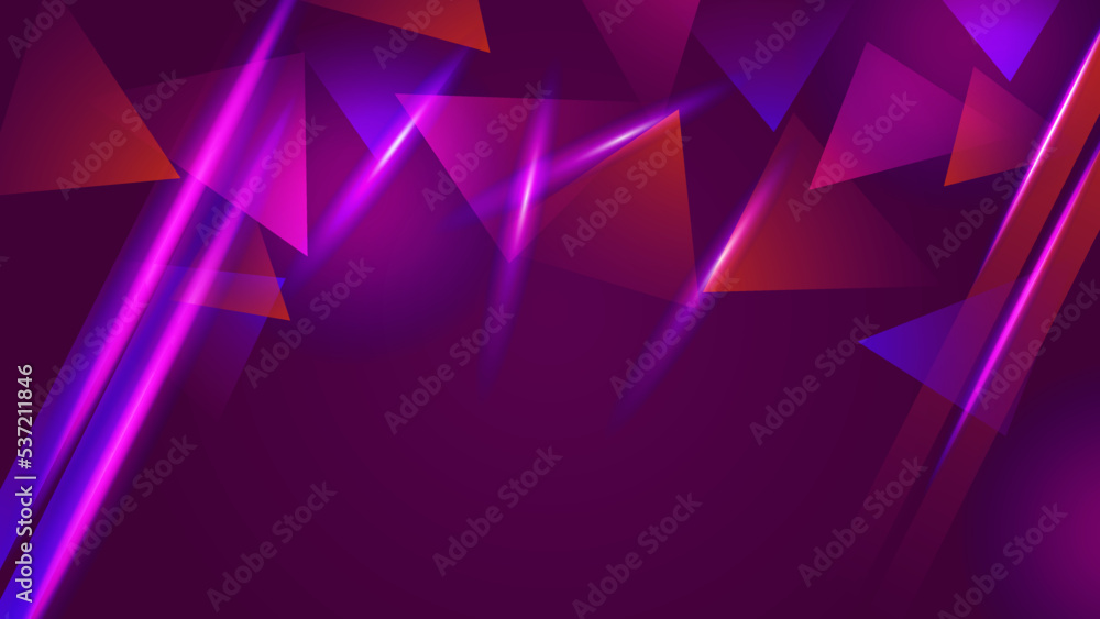 Modern abstract high-speed technology movement. Dynamic motion light trails with motion blur effect on dark background. Futuristic, technology pattern for banner or poster design. Modern abstract high-speed technology movement. Dynamic motion light trails with motion blur effect on dark background. Futuristic, technology pattern for banner or poster design.