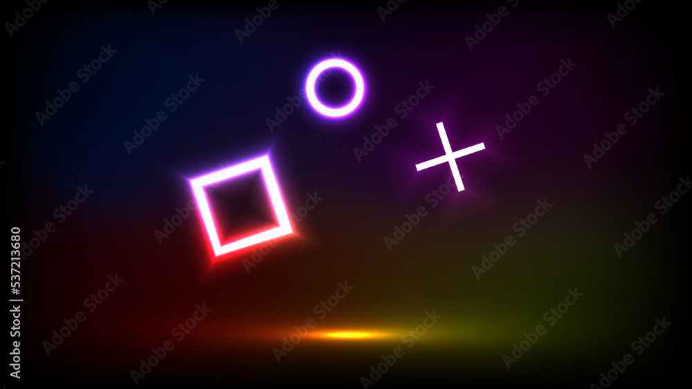 Modern abstract high-speed technology movement. Dynamic motion light trails with motion blur effect on dark background. Futuristic, technology pattern for banner or poster design. Modern abstract high-speed technology movement. Dynamic motion light trails with motion blur effect on dark background. Futuristic, technology pattern for banner or poster design.
