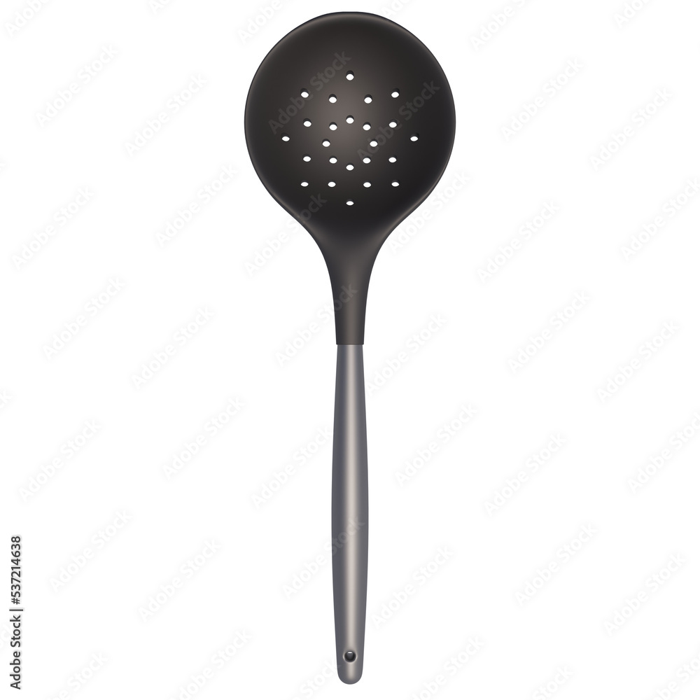 Spatula 3D Spatula 3D