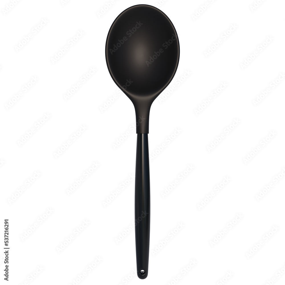 Spatula 3D Spatula 3D