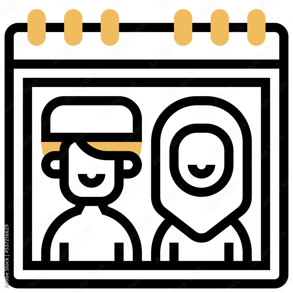 wedding icon wedding icon