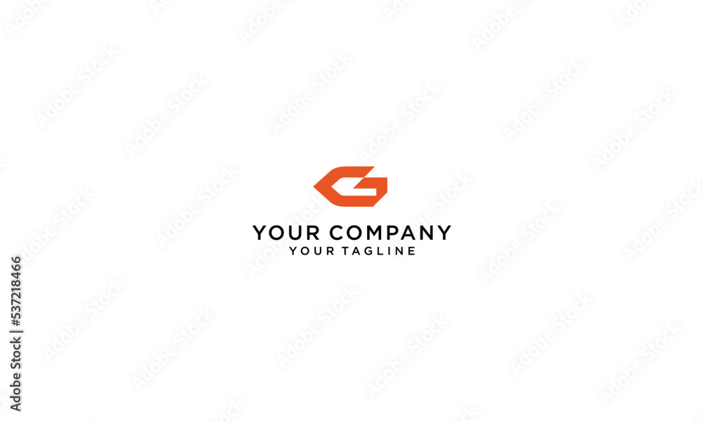 Logo CG Logo CG