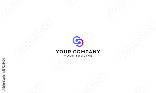 Free Download Logo Conex - GFXLoad