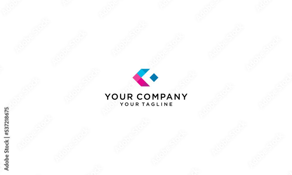 Logo C Logo C
