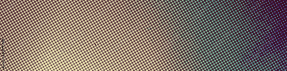 Panorama background Template for banners, advertisements, posters, promos, and your creative design works Panorama background Template for banners, advertisements, posters, promos, and your creative design works