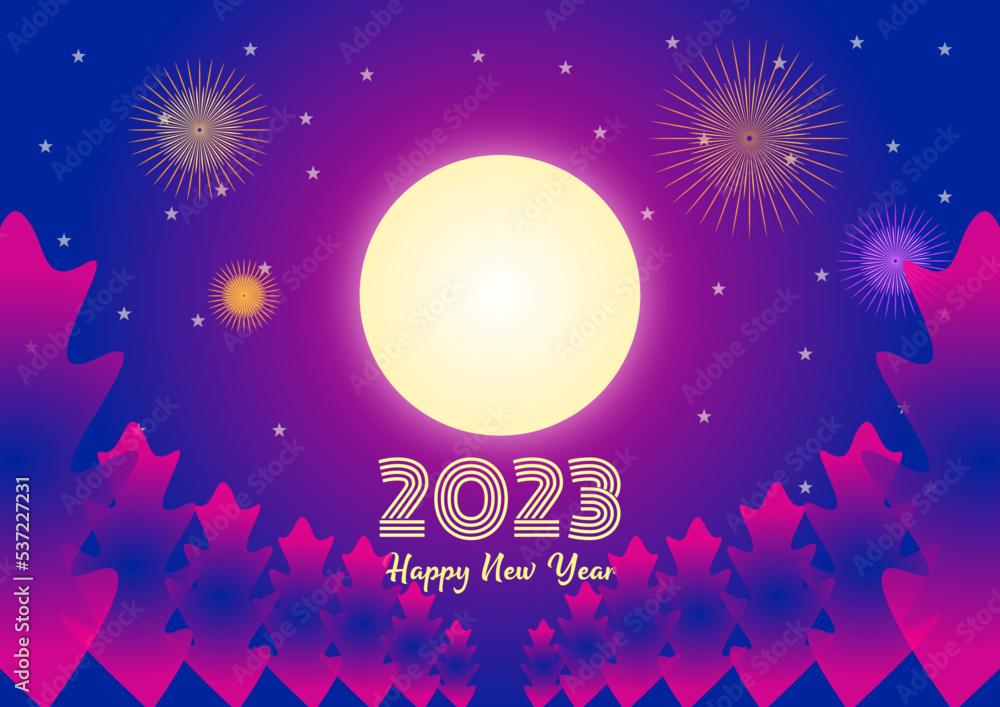 2023-happy-new-year-moon-fireworks-stars 2023-happy-new-year-moon-fireworks-stars