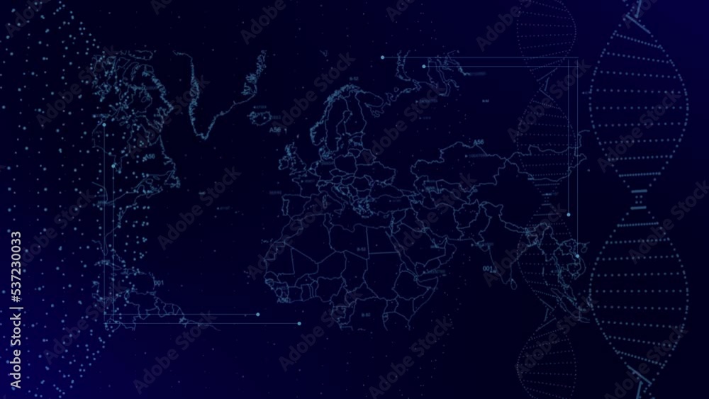Data analysis Medical statistics on Latvia Country with graphs, charts, analytics in background | Latvia country Revealing world map 4K|60 FPS, data analysis Medical science technological Data analysis Medical statistics on Latvia Country with graphs, charts, analytics in background | Latvia country Revealing world map 4K|60 FPS, data analysis Medical science technological