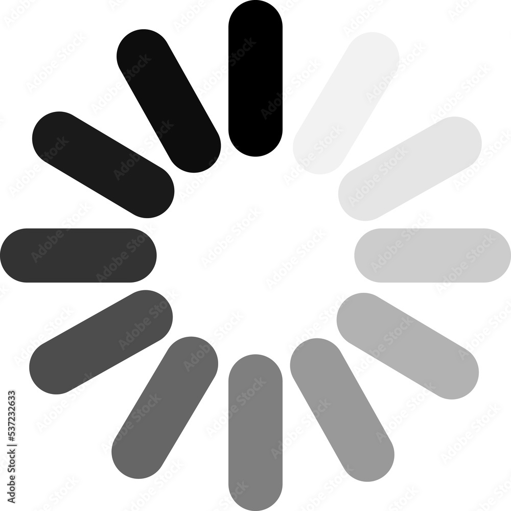 loading bar progress icons loading bar progress icons