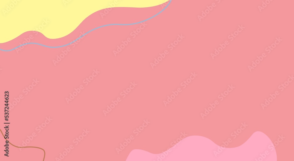 background with place for your text background with place for your text