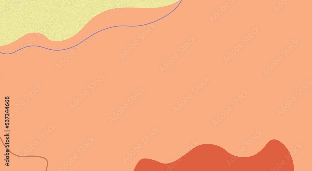 background with place for your text background with place for your text