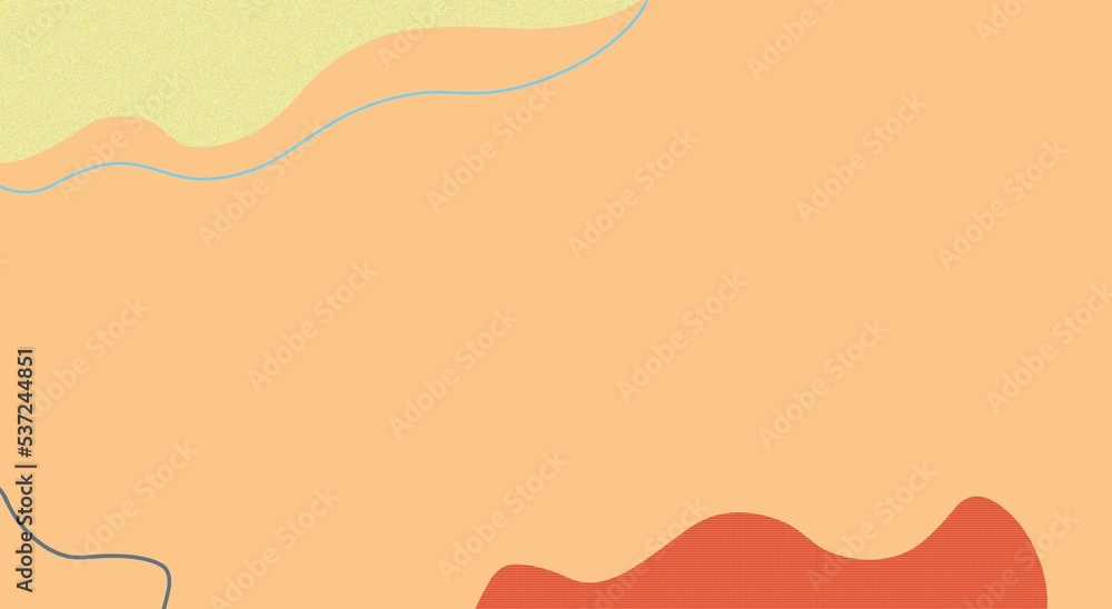 background with place for your text background with place for your text