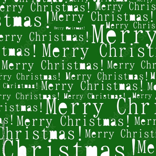 christmas background