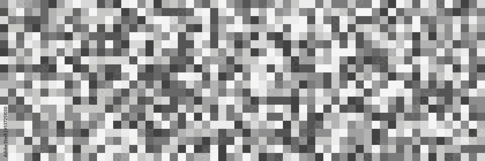 Pixel censored signs. Censor bar concept. Censorship rectangle. Pixel censored signs. Censor bar concept. Censorship rectangle.