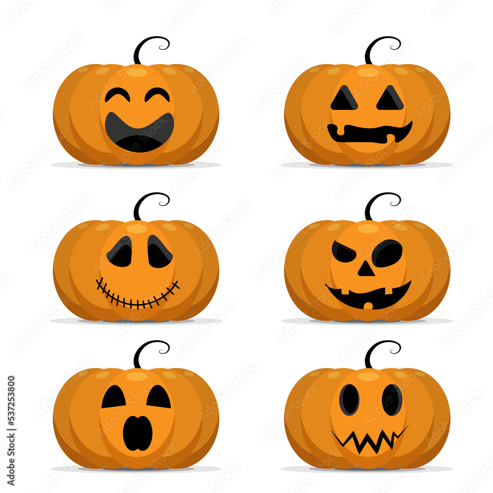 holiday Halloween icon transparent. vector art, Emotional Pumpkin, tree, bat, ghost, moon, sorceress. png picture. holiday Halloween icon transparent. vector art, Emotional Pumpkin, tree, bat, ghost, moon, sorceress. png picture.