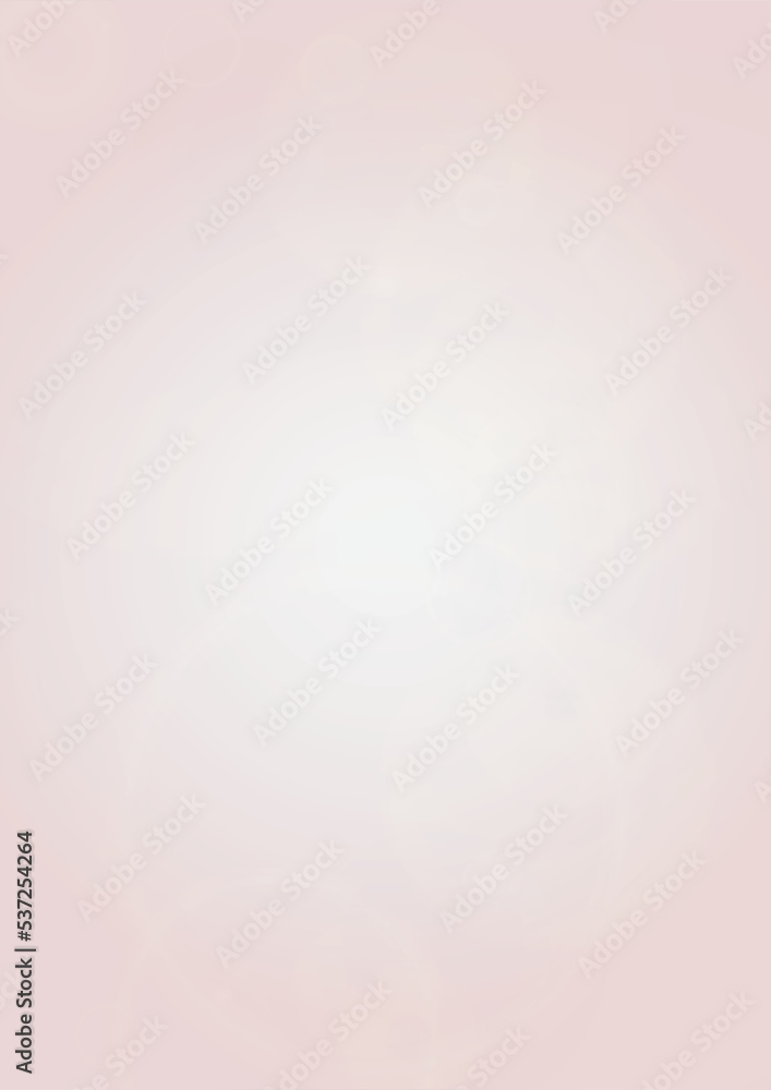 Abstract Vector Pink Background with Silver and White Light Spots. Magic Shiny Pastel Print. Baby Print. Gentle Stardust Pattern. Romantic Bokeh Blurred Page Design for St' Valentines Day. Abstract Vector Pink Background with Silver and White Light Spots. Magic Shiny Pastel Print. Baby Print. Gentle Stardust Pattern. Romantic Bokeh Blurred Page Design for St' Valentines Day.