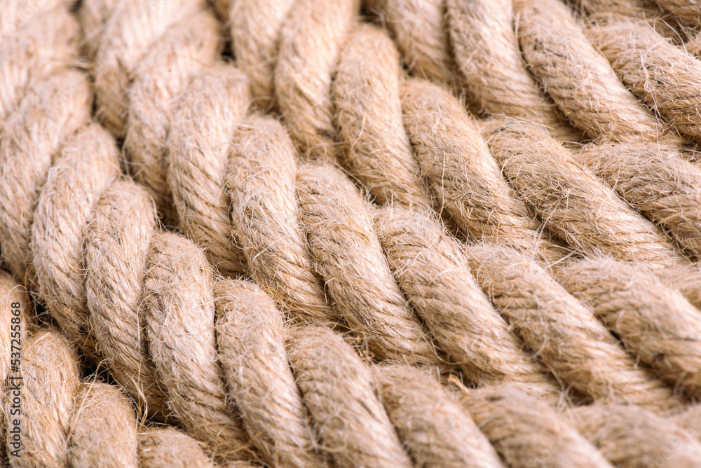 hemp rope surface - textures and backgrounds hemp rope surface - textures and backgrounds