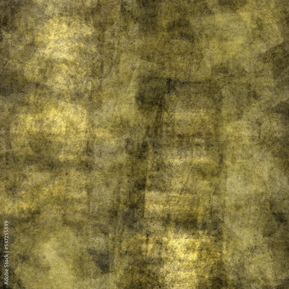 texture texture