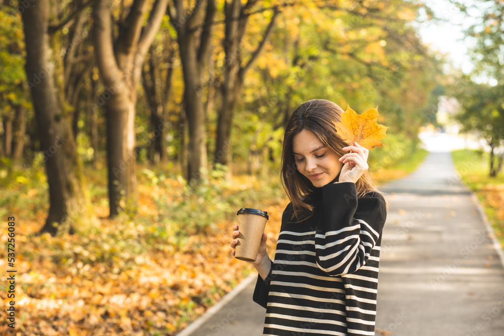 adult, attractive, autumn, autumn outfit, background, beautiful, beige, casual, caucasian, cheerful, cute, enjoy, fall, fashion, fun, girl, happy, healthy, leaf, lifestyle, looking, model, modern, mom adult, attractive, autumn, autumn outfit, background, beautiful, beige, casual, caucasian, cheerful, cute, enjoy, fall, fashion, fun, girl, happy, healthy, leaf, lifestyle, looking, model, modern, mom