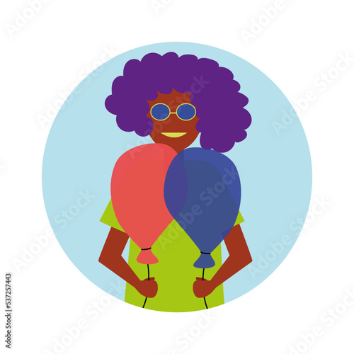 Brüste in der Pubertät