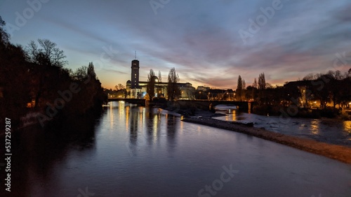 Deutsches Museum