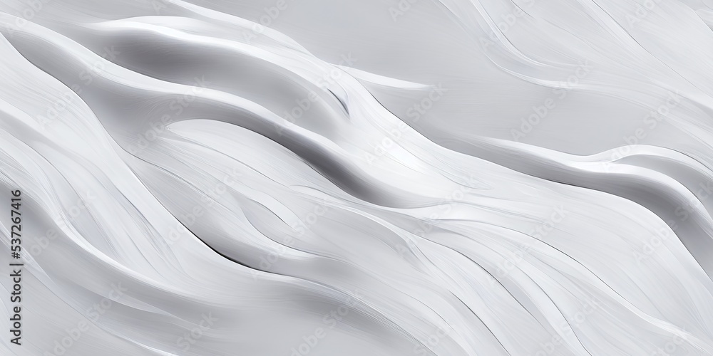 flow of a white flowing liquid, a shameless creamy texture flow of a white flowing liquid, a shameless creamy texture