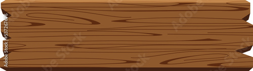 wood plank for sign, wooden plank for sign decoration