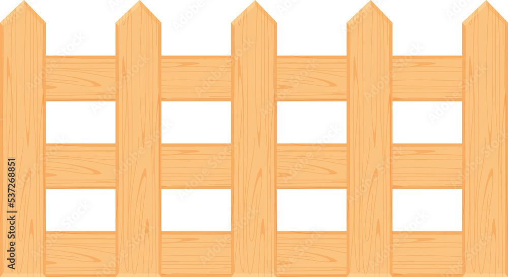 wooden fence, wood fence wooden fence, wood fence