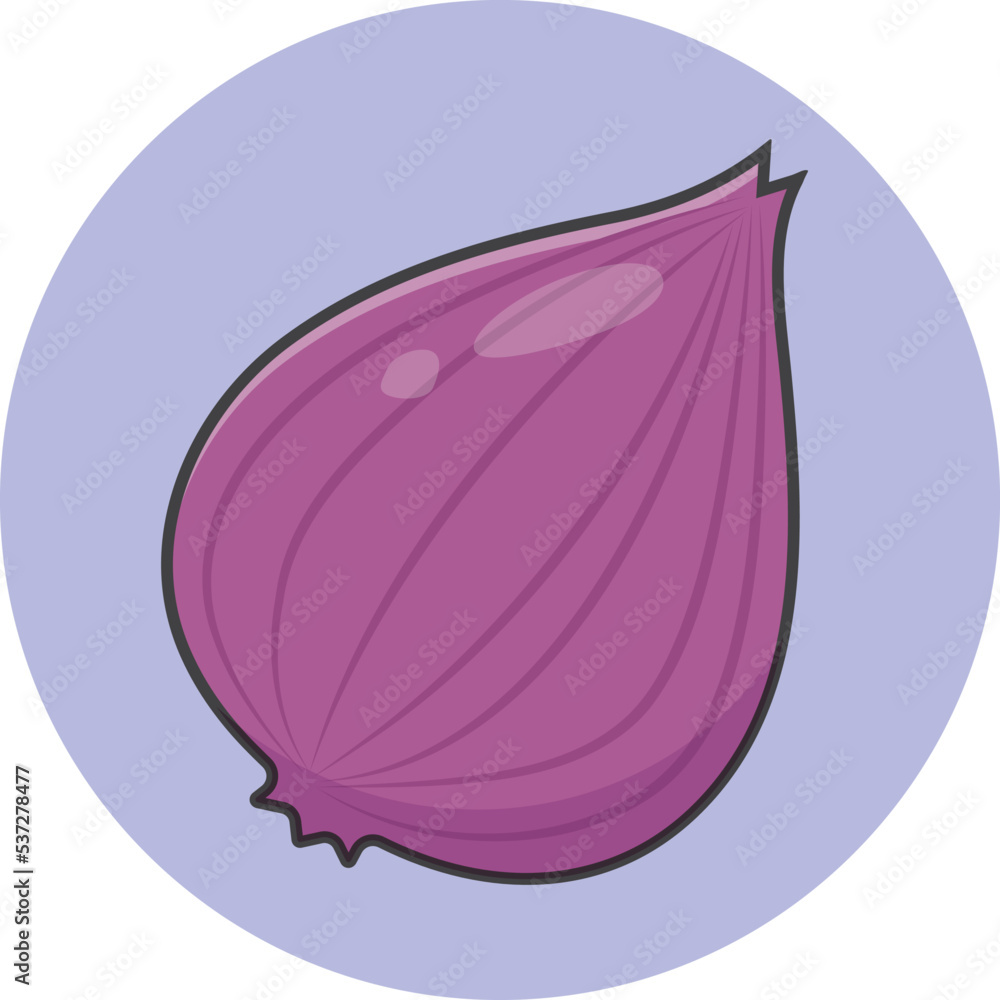 red onion ocon red onion ocon