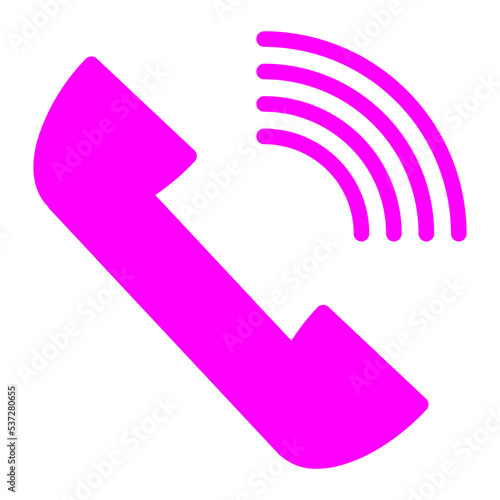 red arrow button