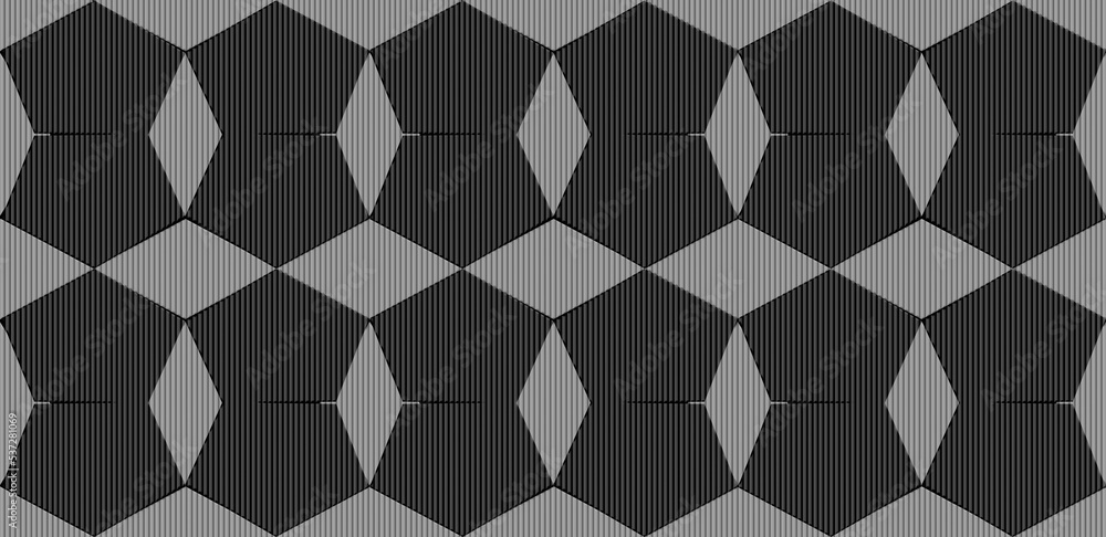 Abstract artistic and creative illustrator Abstract artistic and creative illustrator