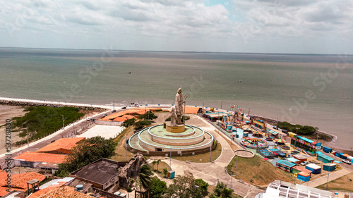 São José de Ribamar - Maranhão