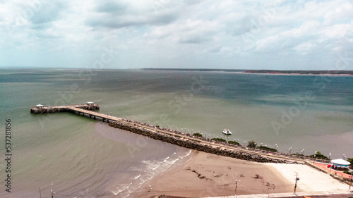 São José de Ribamar - Maranhão
