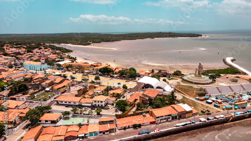 São José de Ribamar - Maranhão