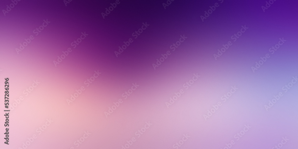 gradient blurry abstract background with purple tones gradient blurry abstract background with purple tones