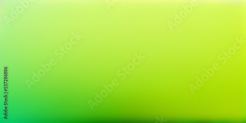 shades of lime in a gradient abstract blurred background  © Аrtranq