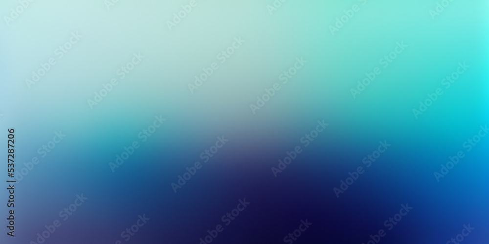 Blue backdrop with a subtle gradation of different blue tones. Blue backdrop with a subtle gradation of different blue tones.